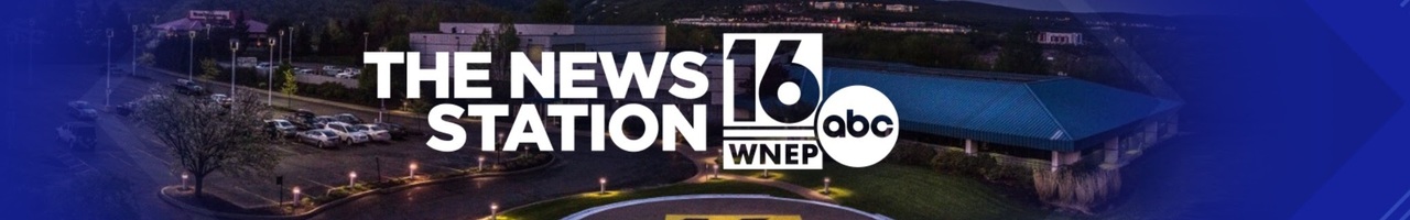 WNEP