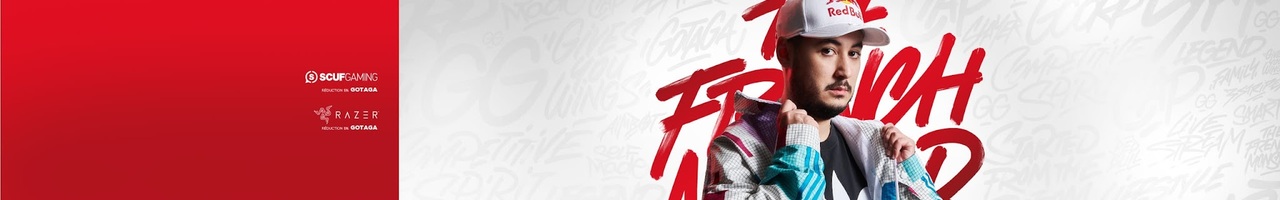 GotagaTV