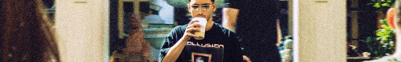 Hasan Raheem