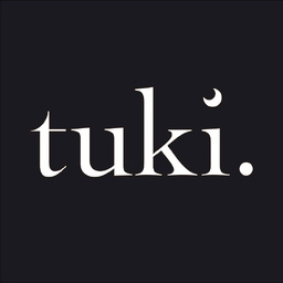 tuki.(16)