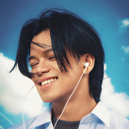 Trong Hieu Official