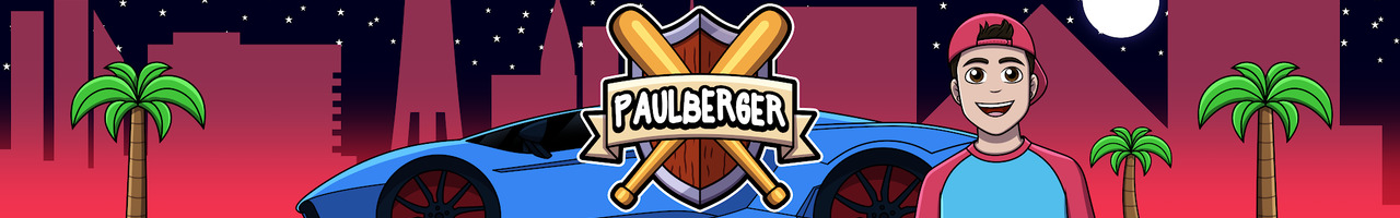 Paulberger