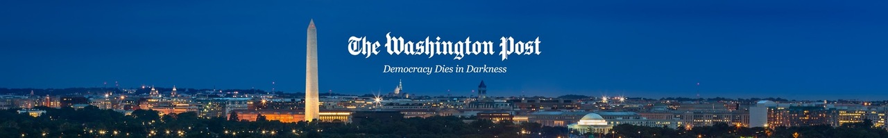 Washington Post