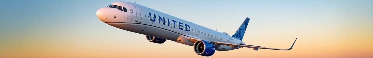 United