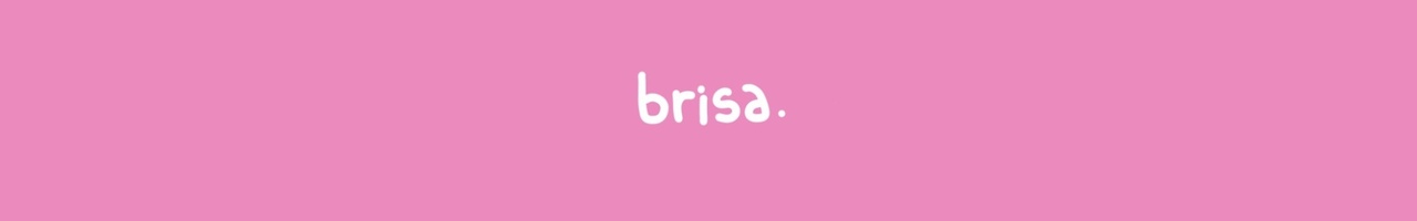 brisa