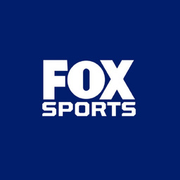 Fox Sports Argentina