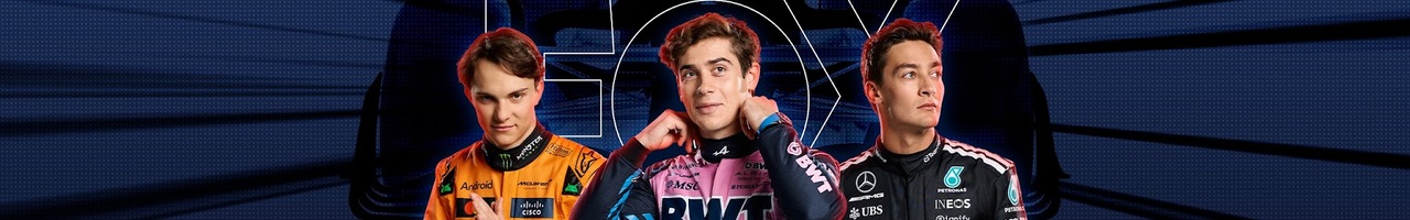 Fox Sports Argentina