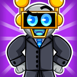 SPRUNKI FUN BOT
