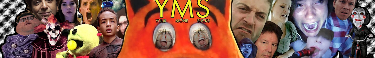 YMS