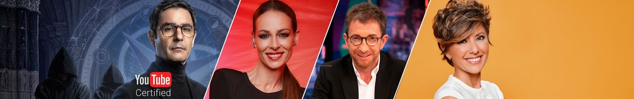Antena 3