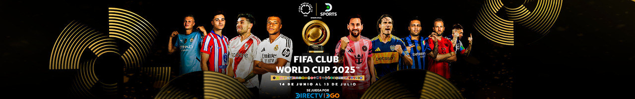 DSports