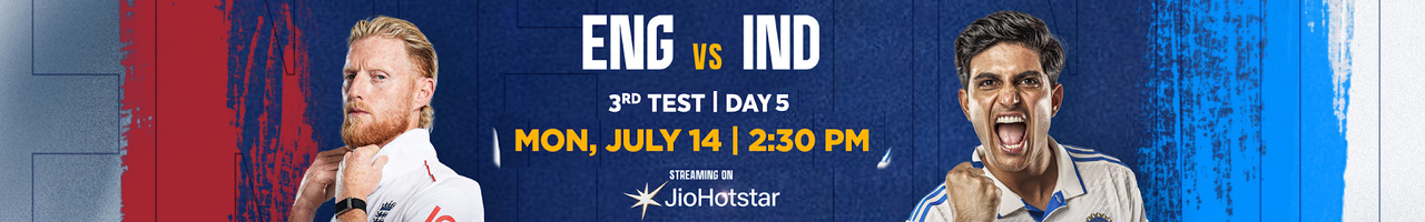 Star Sports
