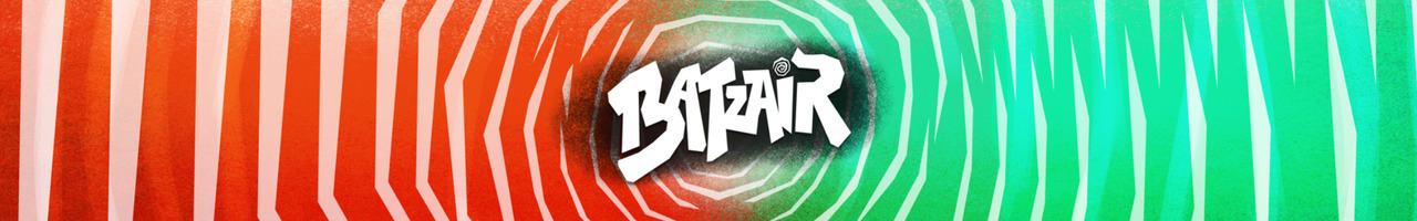 BATZAIR