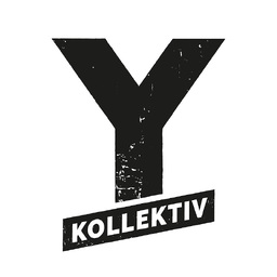 Y-Kollektiv