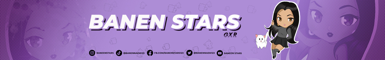 banen stars