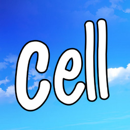 Cell™