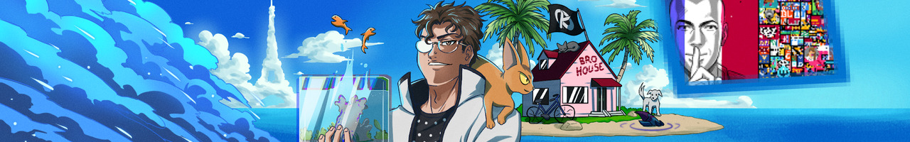 Kameto