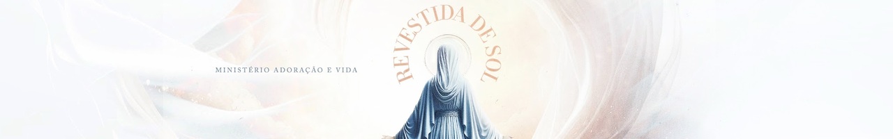 Adoração e Vida