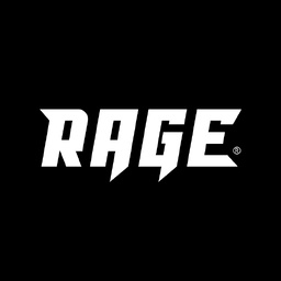 esports_RAGE