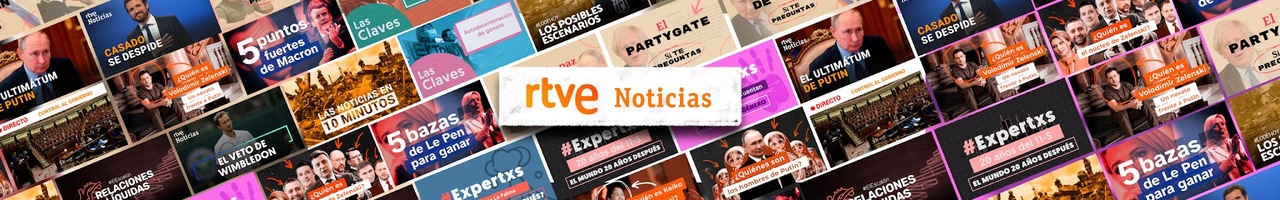 RTVE Noticias
