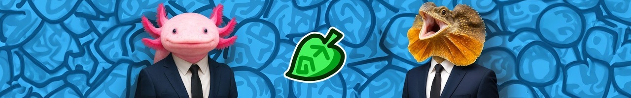TerraGreen