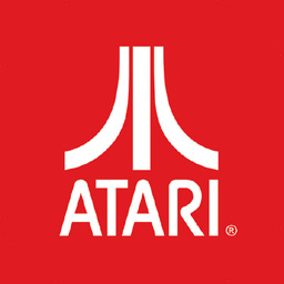Atari