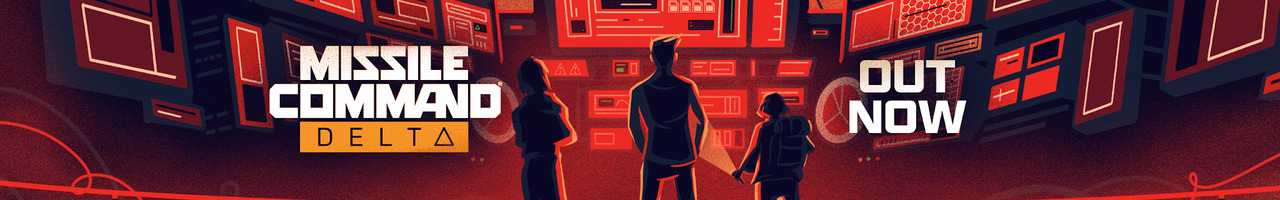 Atari
