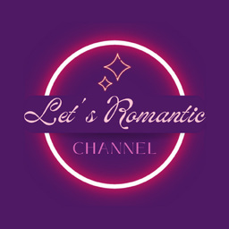 Let's Romantic