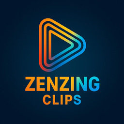ZENZING CLIPS