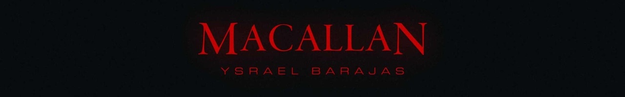 YsraelbarajasVEVO