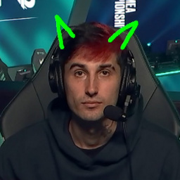 Skain LoL Clips