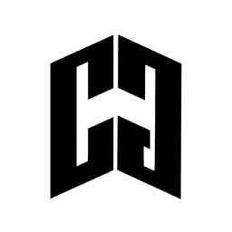 Cisko G
