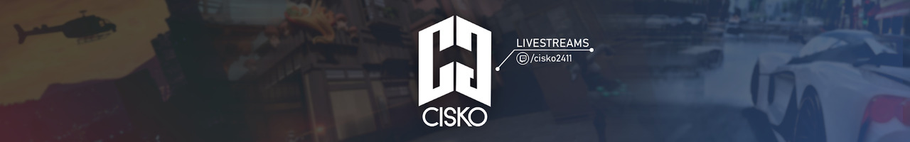 Cisko G