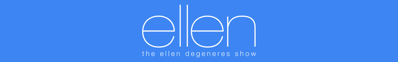 TheEllenShow