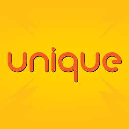 Unique Rock