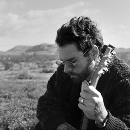 Reyno Banda