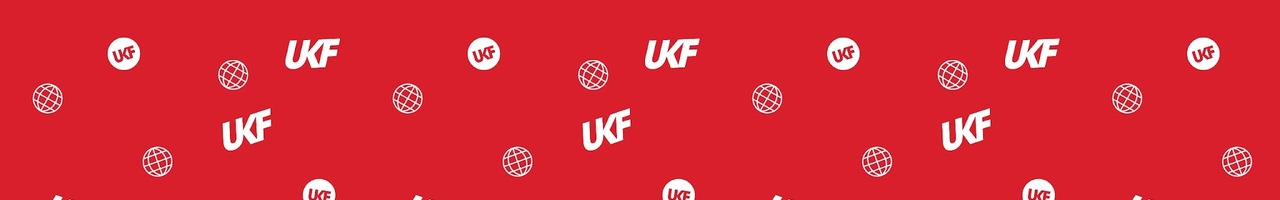 UKF