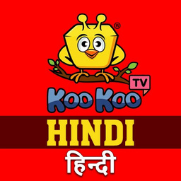 Koo Koo TV Hindi