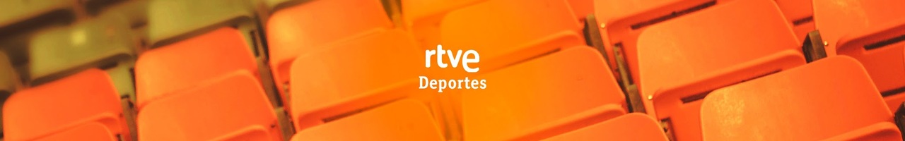 RTVE Deportes