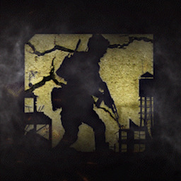 Ghosts of Tabor