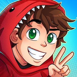 Dagar Roblox