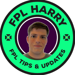 FPL Harry