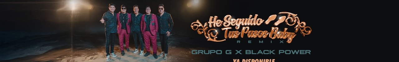 Grupo G