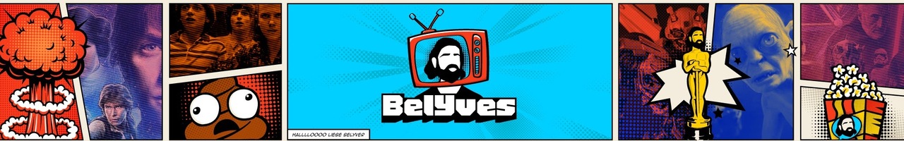 BelYves