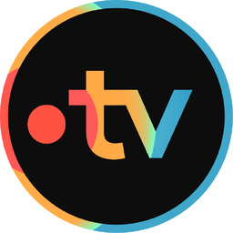 france tv