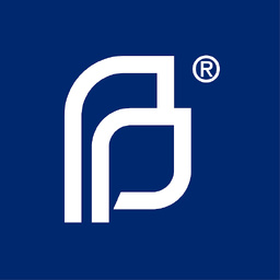 Planned Parenthood