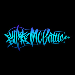 凱旋MCbattle