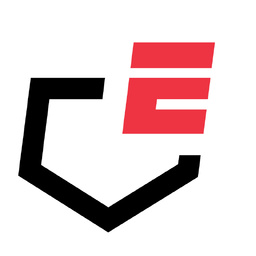 ESPN MLB