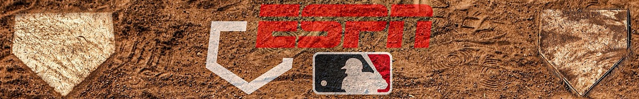 ESPN MLB