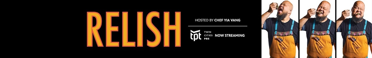 Twin Cities PBS
